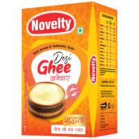 DESI GHEE TETRA