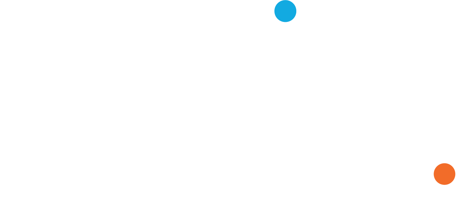 Shiva Dairy Logo